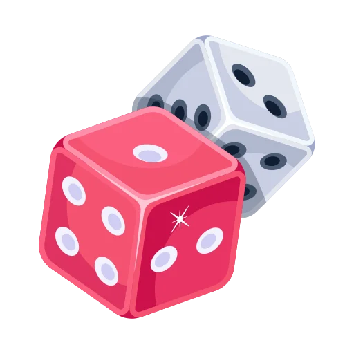CASHBACK SLOTS